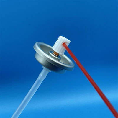 ซื้อ วาล์วทําความสะอาดคาร์บิวเรเตอร์มืออาชีพสําหรับรถยนต์ที่มีประสิทธิภาพสูง ความละเอียด การผลิตออนไลน์