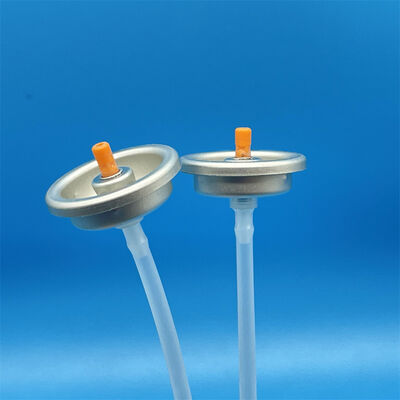 ซื้อ วาล์วทําความสะอาดคาร์บอนที่ประสิทธิภาพดี สําหรับการทําความสะอาดคาร์บิวเรเตอร์ DIY - ปรับระบาย การผลิตออนไลน์