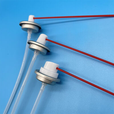 ซื้อ MDF Kit Valve Activator สําหรับการประกอบอย่างมีประสิทธิภาพ - การควบคุมความแม่นยํา การใช้งานง่าย การผลิตออนไลน์