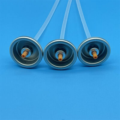 ซื้อ วาล์วทําความสะอาดคาร์บิวเรเตอร์ที่มีประสิทธิภาพสูงสําหรับเครื่องยนต์รถยนต์ - รายละเอียดมาตรฐาน 10 มม. การผลิตออนไลน์