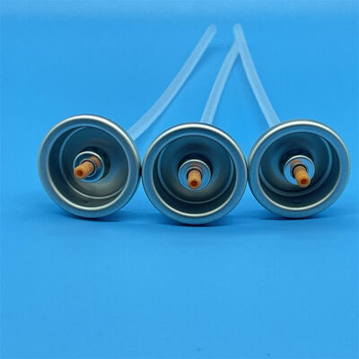 ซื้อ วาล์วทําความสะอาดคาร์บิวเรเตอร์สําหรับเครื่องยนต์มอเตอร์ไซค์ - การออกแบบที่แข็งแกร่ง การทําความสะอาดที่มีประสิทธิภาพ การผลิตออนไลน์