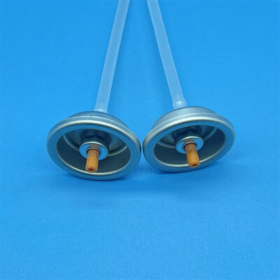 ซื้อ วาล์วทําความสะอาดคาร์บิวเรเตอร์ที่หลากหลายสําหรับหลายประเภทยานยนต์ - รายละเอียด 12 มมปรับได้ การผลิตออนไลน์