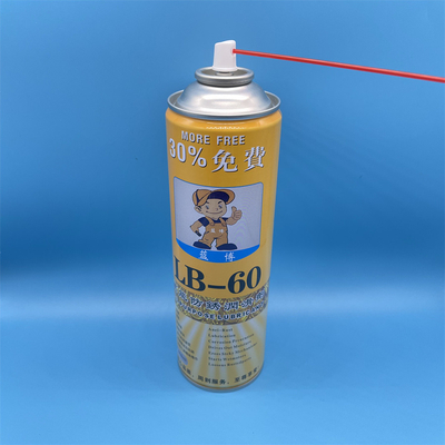 ซื้อ วาล์วทําความสะอาดคาร์บิวเรเตอร์ประเภทอุตสาหกรรมสําหรับการบํารุงรักษายานยนต์ด้วยการทําความสะอาดหนัก การผลิตออนไลน์