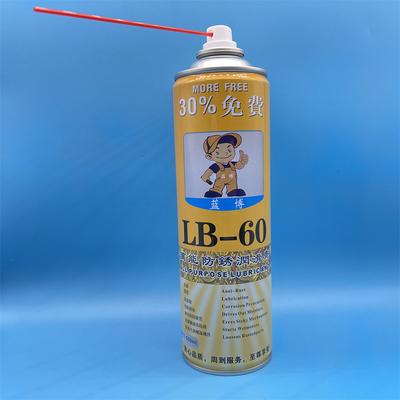 ซื้อ วาล์วทําความสะอาดคาร์บิวเรเตอร์เทคโนโลยีสูง สําหรับพวกชื่นชอบการบินที่มีการทําความสะอาดแม่นยํา การผลิตออนไลน์
