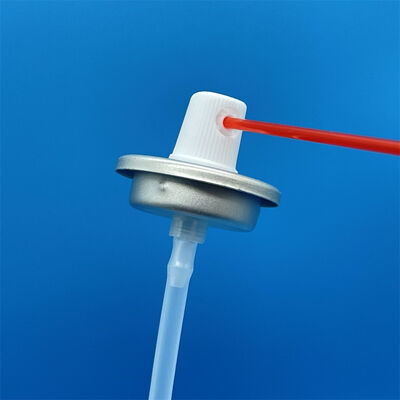 ซื้อ วาล์วแก้ไขการทําความสะอาดคาร์บิวเรเตอร์สําหรับเครื่องยนต์ขนาดเล็ก - การใช้งานหลากหลาย, ผลงานที่น่าเชื่อถือ การผลิตออนไลน์