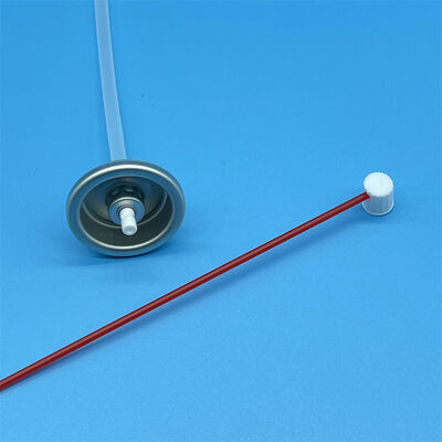 ซื้อ วาล์วทําความสะอาดคาร์บิวเรเตอร์พรีเมี่ยมสําหรับเครื่องจักรยานยนต์ - รายละเอียด 8 มม. การผลิตออนไลน์