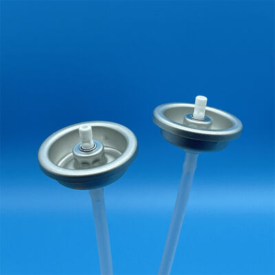 ซื้อ วาล์วทําความสะอาดคาร์บิวเรเตอร์คุณภาพสูงสําหรับเครื่องยนต์รถยนต์ - รายละเอียด 10 มม. การผลิตออนไลน์