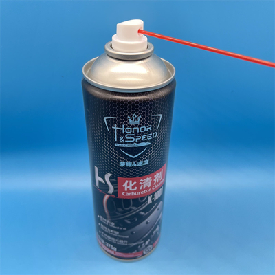 ซื้อ พรีเมี่ยม WD - 40 วาล์วบํารุงรักษาสําหรับการใช้งานอุตสาหกรรม การผลิตออนไลน์