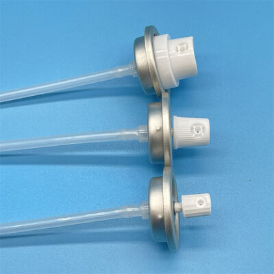 ซื้อ MDF Kit Valve Activator for Custom Buildings - การใช้งานแบบยืดหยุ่น การผูกพันที่น่าเชื่อถือ การผลิตออนไลน์