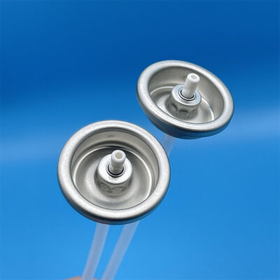 ซื้อ WD - 40 วาล์วป้องกันสนิมสําหรับรถยนต์ ภายในและชิ้นส่วน การผลิตออนไลน์