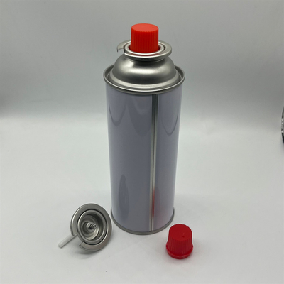 ซื้อ วาล์วสํารอง LPG ระดับพรีเมียมสําหรับอุปกรณ์แก๊สพาณิชย์ - รายละเอียดความต้านทานแรงดันสูง การผลิตออนไลน์