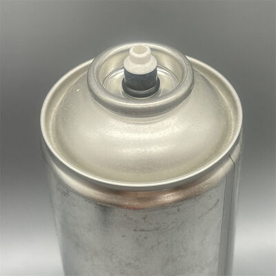 ซื้อ วาล์วระบายฟอง PU ขั้นสั้นอุตสาหกรรมสําหรับงานติดตั้ง การผลิตออนไลน์