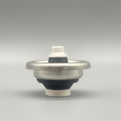 ซื้อ วาล์วสเปรย์ฟอง PU สําหรับอาชีพอาคารกันหนาว การผลิตออนไลน์