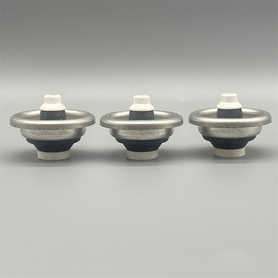 ซื้อ วาล์วสำหรับยาแนวโฟม PU อเนกประสงค์สำหรับงานก่อสร้างและซ่อมแซม การผลิตออนไลน์