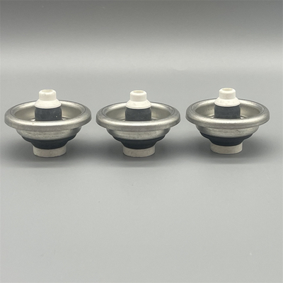 ซื้อ วาล์วระบายฟอง PU ที่มีความแม่นยําที่มีการปรับระบาย การผลิตออนไลน์