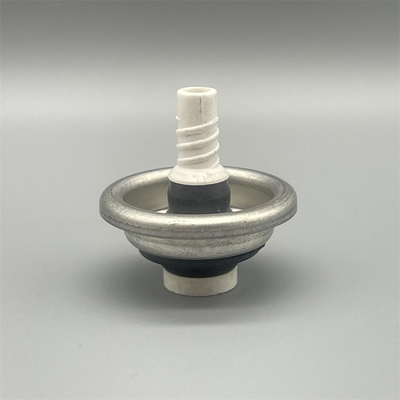 ซื้อ Pu Foam Valve Gun Type/aerosol Polyurethane Foam Valve/spray Pu Foam Valves การผลิตออนไลน์