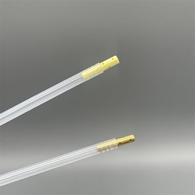 ซื้อ วาล์วเครื่องทําความสะอาดเครื่องปรับอากาศที่ทนทานสําหรับการใช้งานในอุตสาหกรรมที่มีความทนทานต่อแรงดันสูง การผลิตออนไลน์