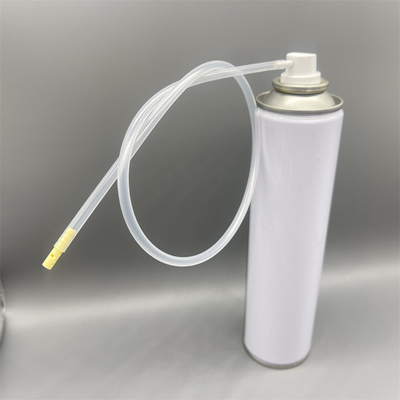 ซื้อ AC การทําความสะอาด วาล์วฟองสําหรับการกําจัดฝุ่นและหมักอย่างมีประสิทธิภาพ การผลิตออนไลน์
