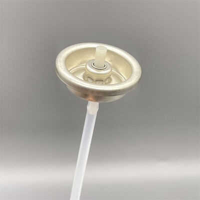 ซื้อ สารทําความสะอาดเครื่องปรับอากาศ วาล์ว เครื่องใช้ในครัวเรือน การดูแลสิ่งจําเป็น การผลิตออนไลน์