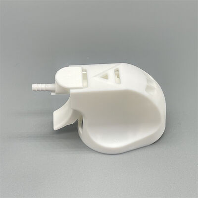 ซื้อ วาล์วเครื่องปรับอากาศระดับพรีเมียม สําหรับระบบแอนซีหรู - การออกแบบที่หรูหราสําหรับการบํารุงรักษา การผลิตออนไลน์