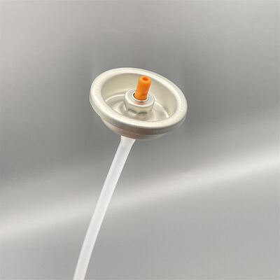 ซื้อ วาล์วหน่วยบํารุงรักษาเครื่องปรับอากาศที่เชื่อถือได้ สําหรับการใช้งานระยะยาว - การสร้างที่ทนทานเพื่อผลงานที่คง การผลิตออนไลน์