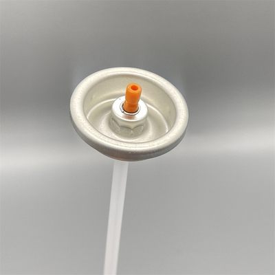ซื้อ Antibacterial Foam Cleaner Spray Valve หม้อสเปรย์แวลล์สเปรย์แวลล์สเปรย์แวลล์สเปรย์แวลล์สเปรย์ การผลิตออนไลน์