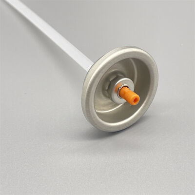 ซื้อ วาล์วเครื่องทําความสะอาดเครื่องปรับอากาศที่มีประสิทธิภาพสูง สําหรับช่าง HVAC ด้วยวัสดุที่ยั่งยืน การผลิตออนไลน์