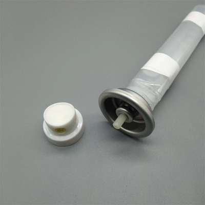 ซื้อ ปลดล็อคการจัดส่งที่ดีกว่าด้วยถุงระบายน้ํา Aerosol ที่ปฏิวัติ การผลิตออนไลน์