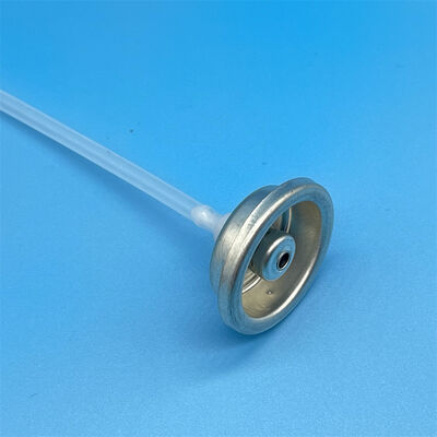 ซื้อ วาล์วการปล่อยสีสเปรย์สตรีที่น่าเชื่อถือสําหรับการทาสีอุตสาหกรรม - สเปรย์ที่ยั่งยืนสําหรับการใช้งานหนัก การผลิตออนไลน์