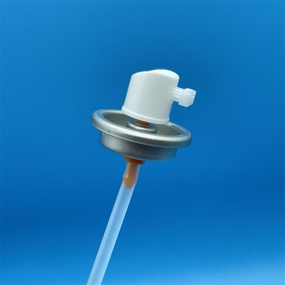 ซื้อ Marine-Grade paint spray valve for ship anti-rust with saltwater resistance การผลิตออนไลน์