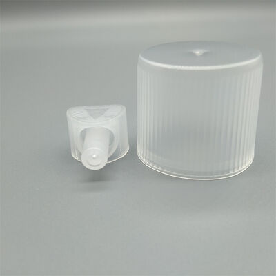 ซื้อ วาล์วออกซิเจน ที่ น่า เชื่อถือ สําหรับ การ ใช้ ใน ทุก วัน - การ สร้าง ที่ ทนทาน สําหรับ การ ใช้งาน ระยะ ยาว การผลิตออนไลน์