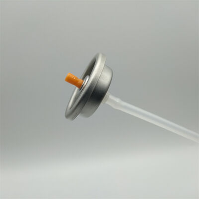 ซื้อ Versatile Flow-Control Professional Hair Glue Valve for Multi-Use Applications with Adjustable Dispensing and Clog Prevention การผลิตออนไลน์