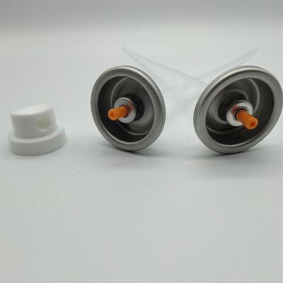 ซื้อ High-Output Professional Hair Glue Valve for Cosmetic Manufacturing Lines with Rapid-Fill Design and Consistent Performance การผลิตออนไลน์