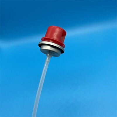 ซื้อ วาล์วควบคุมการทำความสะอาดรองเท้าและถุงเท้าแบบ Micro-Dosing แม่นยำสำหรับอุปกรณ์สมาร์ทโฮม การผลิตออนไลน์