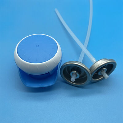 ซื้อ วาล์วทำความสะอาดรองเท้าและถุงเท้าสำหรับผลิตภัณฑ์ดูแลรองเท้าแบบมืออาชีพเพื่อขจัดกลิ่นในชีวิตประจำวัน การผลิตออนไลน์