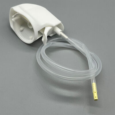 ซื้อ Trigger Spray Gun with High-Output Chemical Sprayer for Air Conditioner Cleaning การผลิตออนไลน์