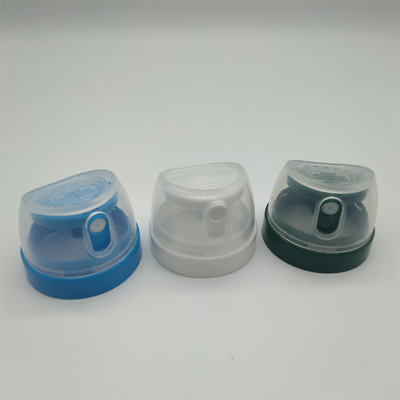 ซื้อ 35mm Spray Dispensing Cap เหมาะสําหรับงานฝีมือ DIY - กระแสที่แม่นยําสําหรับการใช้งานที่ควบคุม การผลิตออนไลน์