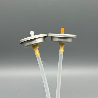 ซื้อ กระปุกเครื่องปรับอากาศที่หลากหลายสําหรับการใช้ในรถยนต์ - หมอกที่มีเป้าหมาย, การบํารุงรักษาง่าย การผลิตออนไลน์