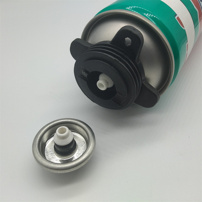 ซื้อ PU Foam Dispensing Valve for Strong Bonding and Fixing Applications การผลิตออนไลน์