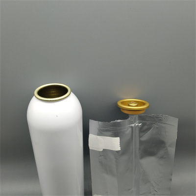 ซื้อ หญิง BOV กระเป๋าระบายน้ําบนวาล์วสําหรับผู้บริโภคและอุตสาหกรรม การผลิตออนไลน์