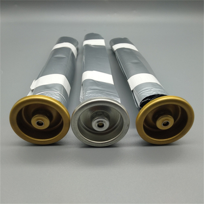 ซื้อ กระเป๋าสตางค์หญิงระดับพรีเมียมสําหรับสินค้าความงามที่มีการออกแบบที่สะดวกต่อผู้ใช้ การผลิตออนไลน์