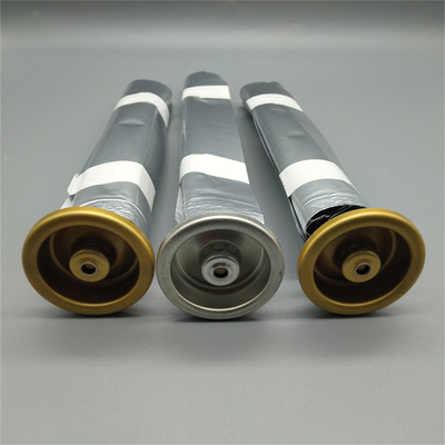 ซื้อ กระเป๋าสตางค์สไตล์สําหรับผู้หญิงสําหรับผลิตภัณฑ์ดูแลผิวหนังที่มีวัสดุที่เป็นมิตรต่อสิ่งแวดล้อม การผลิตออนไลน์