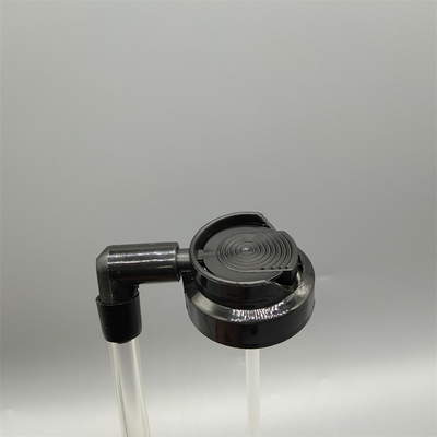 ซื้อ ผ่าตัดยางและอัดลม Aerosol Valve สําหรับการบํารุงรักษารถยนต์ การผลิตออนไลน์
