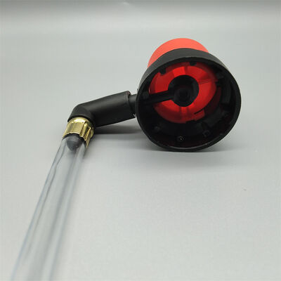 ซื้อ Economical Bulk Tire Inflator Valve Actuator for High-Volume Distributors and Value Markets with Reliable Core การผลิตออนไลน์