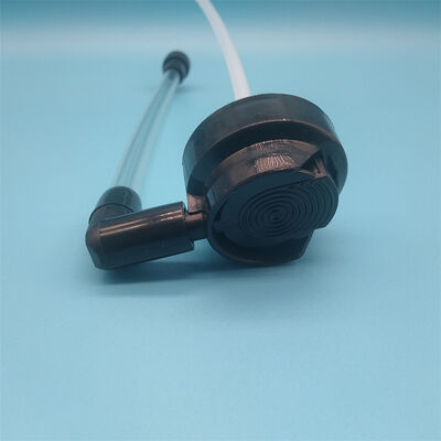 ซื้อ  Lightweight Aluminum Tire Inflator Valve Actuator for Eco-Conscious Consumers and Daily Use with Ergonomic Design การผลิตออนไลน์