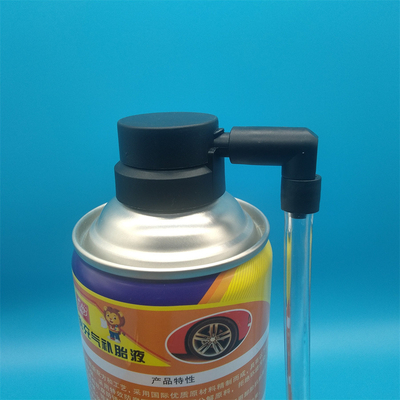 ซื้อ วาล์วระบายอากาศสําหรับการซ่อมแซมยางรถยนต์ การผลิตออนไลน์