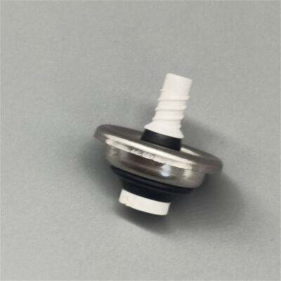 ซื้อ วาล์วผง PU แบบมืออาชีพ สําหรับการใช้ในอาคารและกรอบหน้าต่าง การผลิตออนไลน์