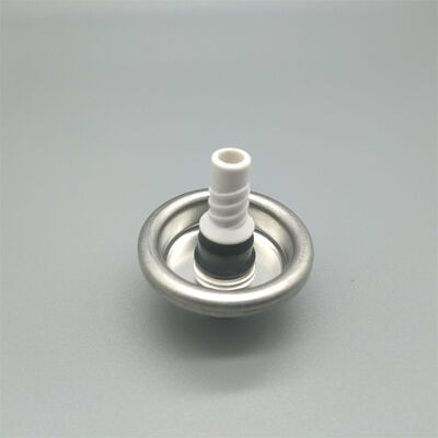 ซื้อ วาล์วฟอง PU กับ วาล์วฟองพอลิอุเรธานขยายยาว การผลิตออนไลน์