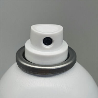 ซื้อ Advanced Micro-Mist Antiperspirant Spray Valve for Targeted Underarm Coverage with Ultra-Low Dosage Efficiency การผลิตออนไลน์