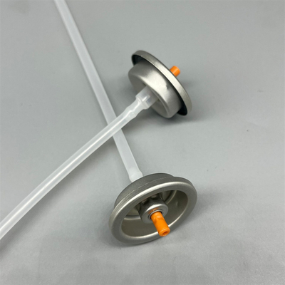 ซื้อ วาล์วทําความสะอาดคาร์บิวเรเตอร์ที่นวัตกรรมสําหรับคนรัก DIY ด้วยการออกแบบที่เข้าถึงผู้ใช้และมีประสิทธิภาพในการทําความสะอาดที่เพิ่มขึ้น การผลิตออนไลน์